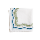 Palmerie Napkin