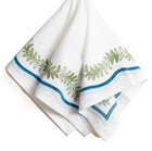 Palmerie Napkin