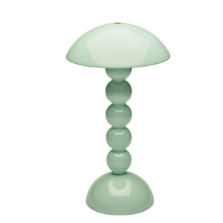 Addison Ross Bobbin LED Lamp