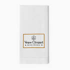 Veuve Label Hand Towel