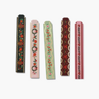 Holly Jolly Paper Chain Kit