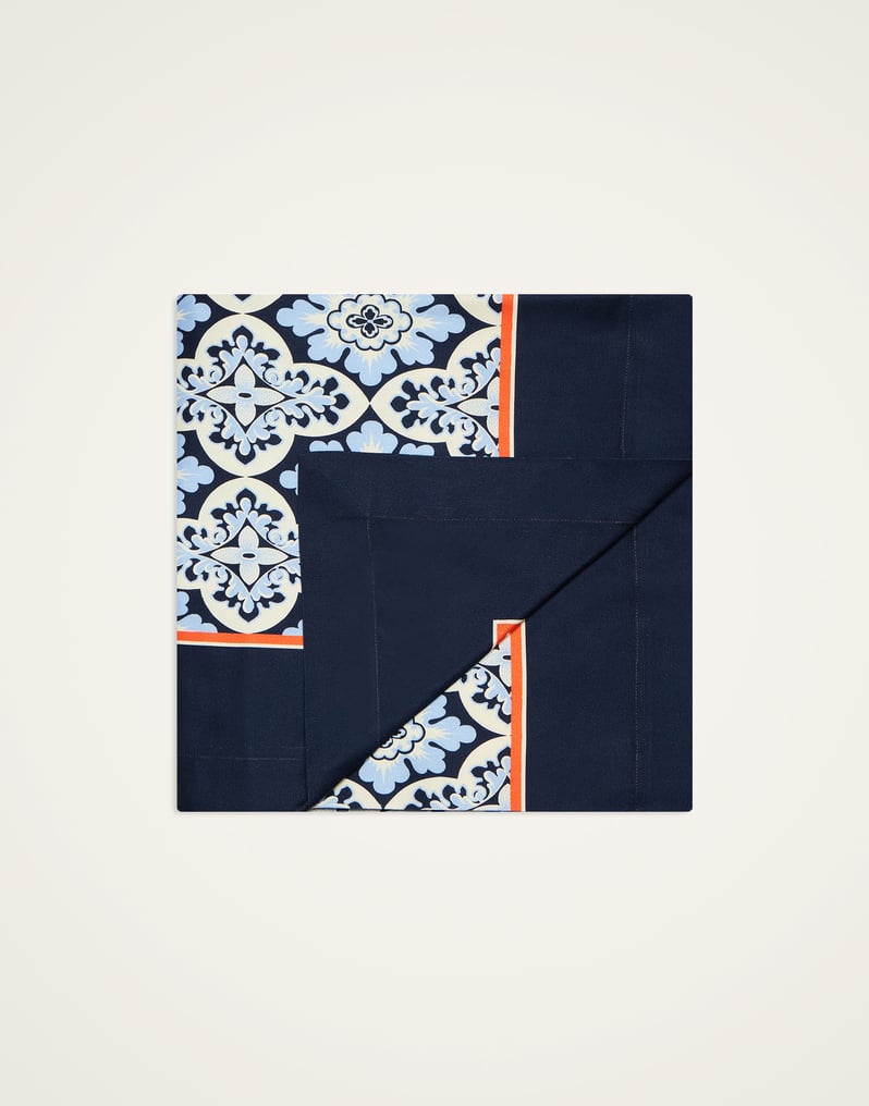 La DoubleJ 70x138" Palazzo Tablecloth