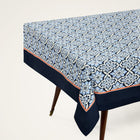 La DoubleJ 70x138" Palazzo Tablecloth