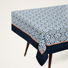 La DoubleJ 70x138" Palazzo Tablecloth
