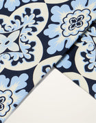 La DoubleJ 70x138" Palazzo Tablecloth