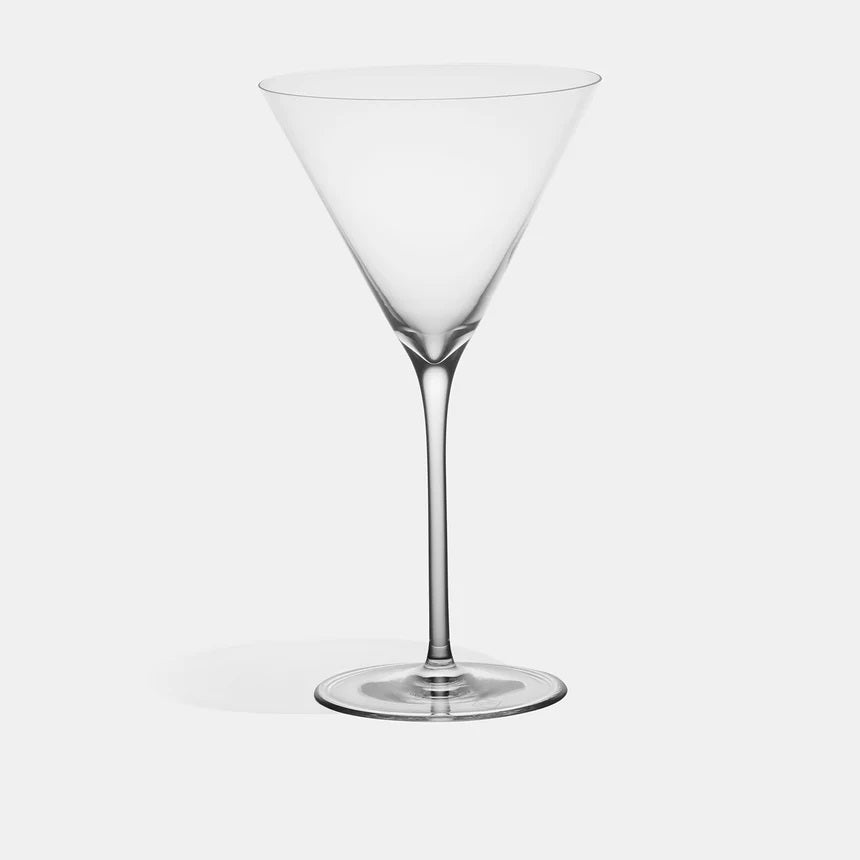 Classic Martini, Pair