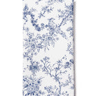 Timeless Toile Napkins