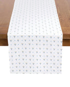 Hannukah 108" Runner