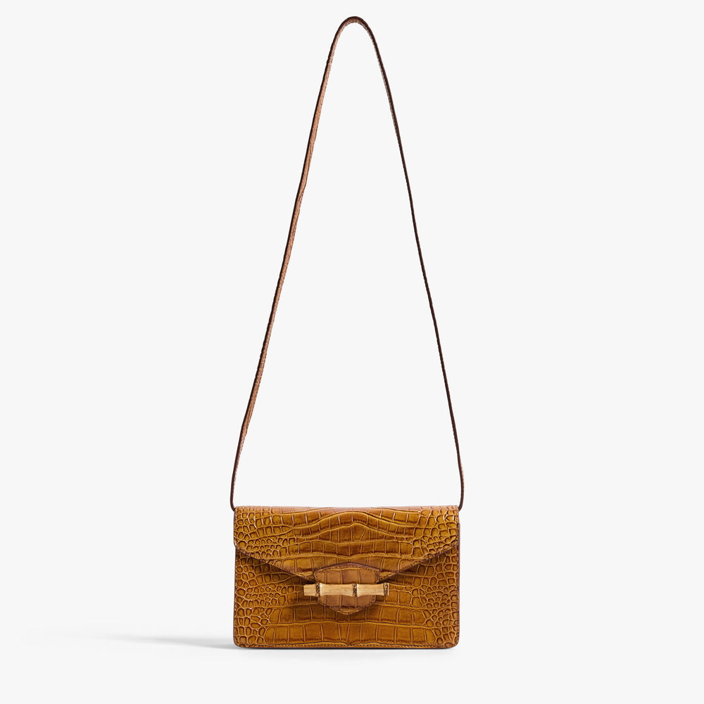 The Jackie, Cognac