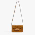 The Jackie, Cognac