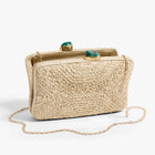 The Lulu Clutch