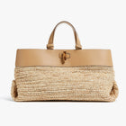 The Park Tote