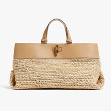 The Park Tote