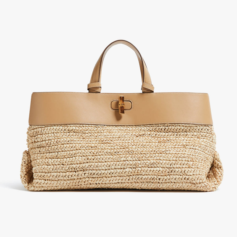 The Park Tote