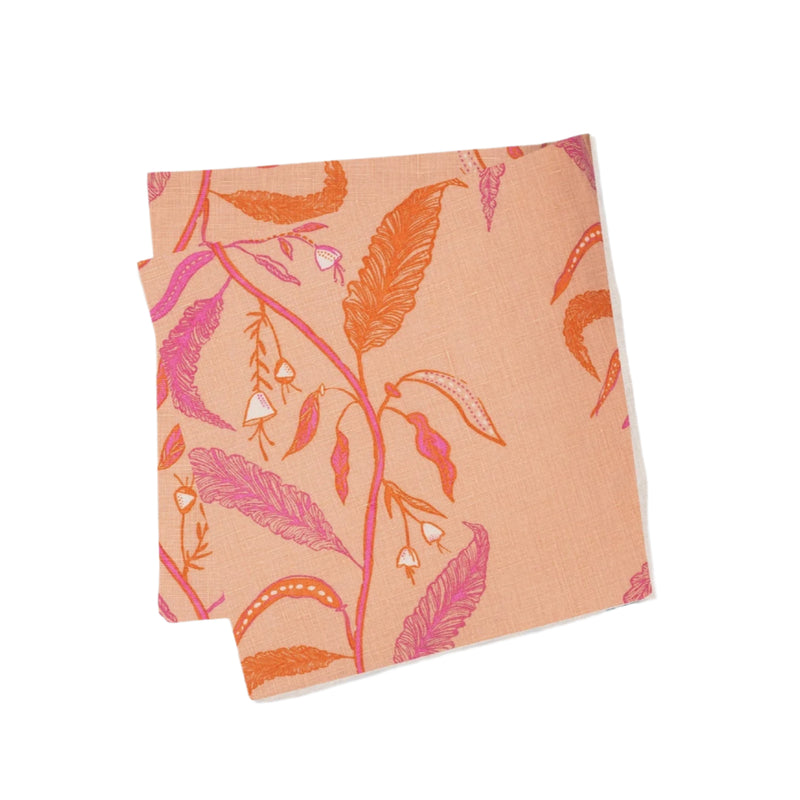 Tuileries Napkin