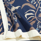 Tuileries Tablecloth, 60 x 90"