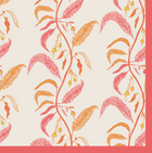 Tuileries Palm Beach Tablecloth