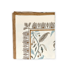 Tuileries Tahoe Tablecloth