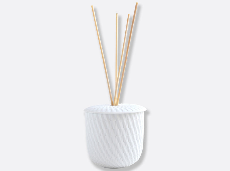 "Angelic Almond" Twist Scented Diffuser