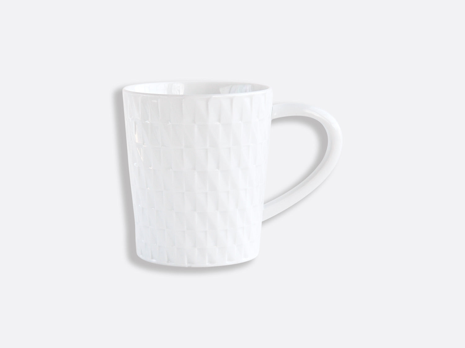 Twist Mug