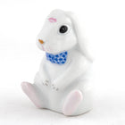 Herend Kisses, Sapphire