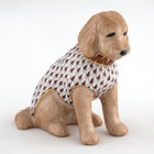 Herend Labradoodle, Brown