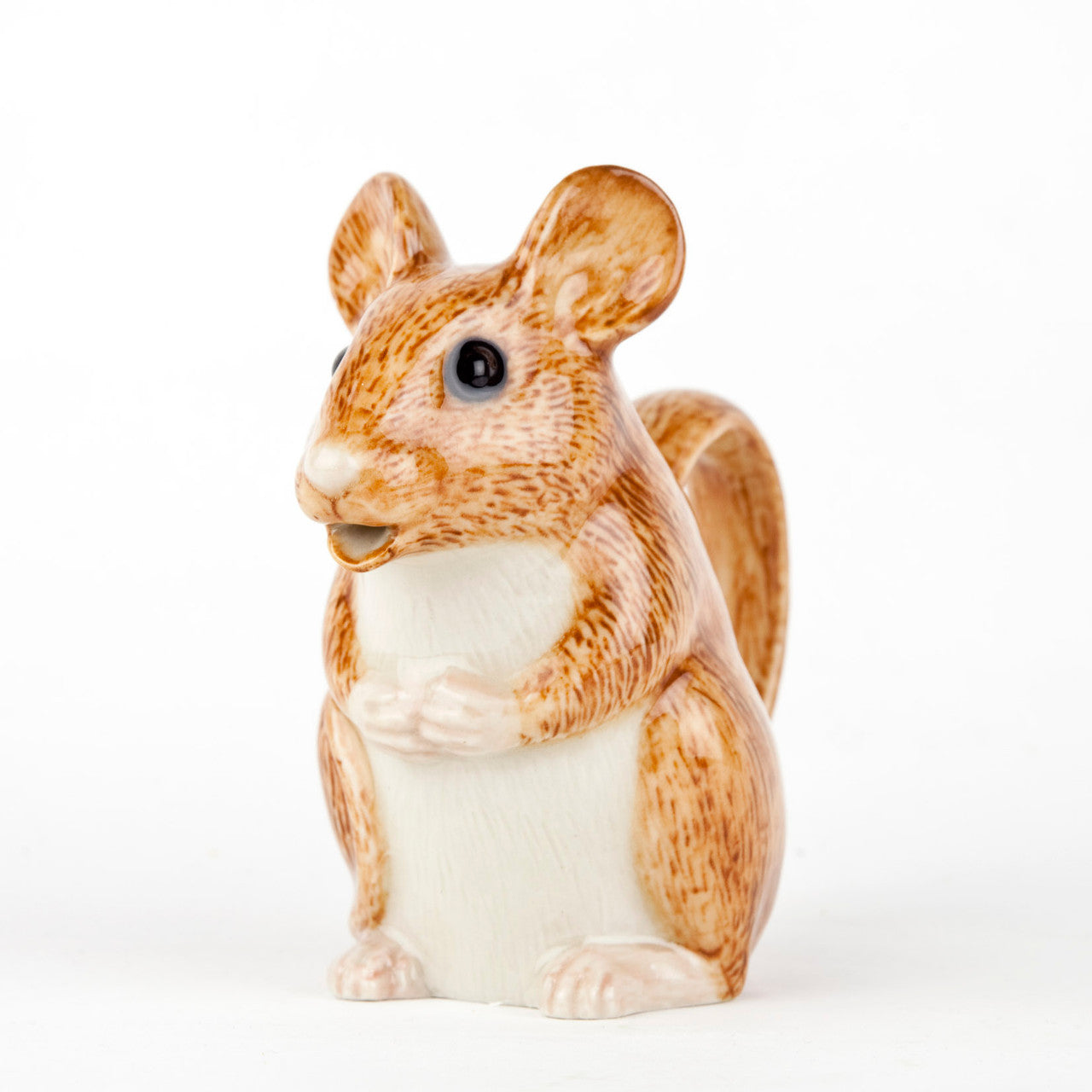 Fox & Willow Mouse Jug