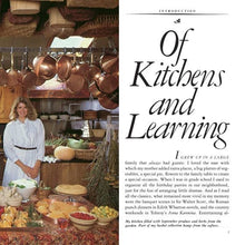 Entertaining by Martha Stewart