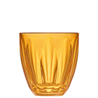 Lily Tumbler, Mandarin