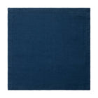 Everyday Napkins, Navy