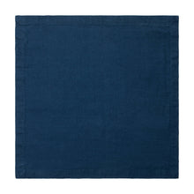 Everyday Napkins, Navy