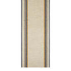 Antibes 20x72 Runner