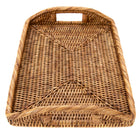 Rectangular Serving Tray