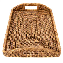 Rectangular Serving Tray