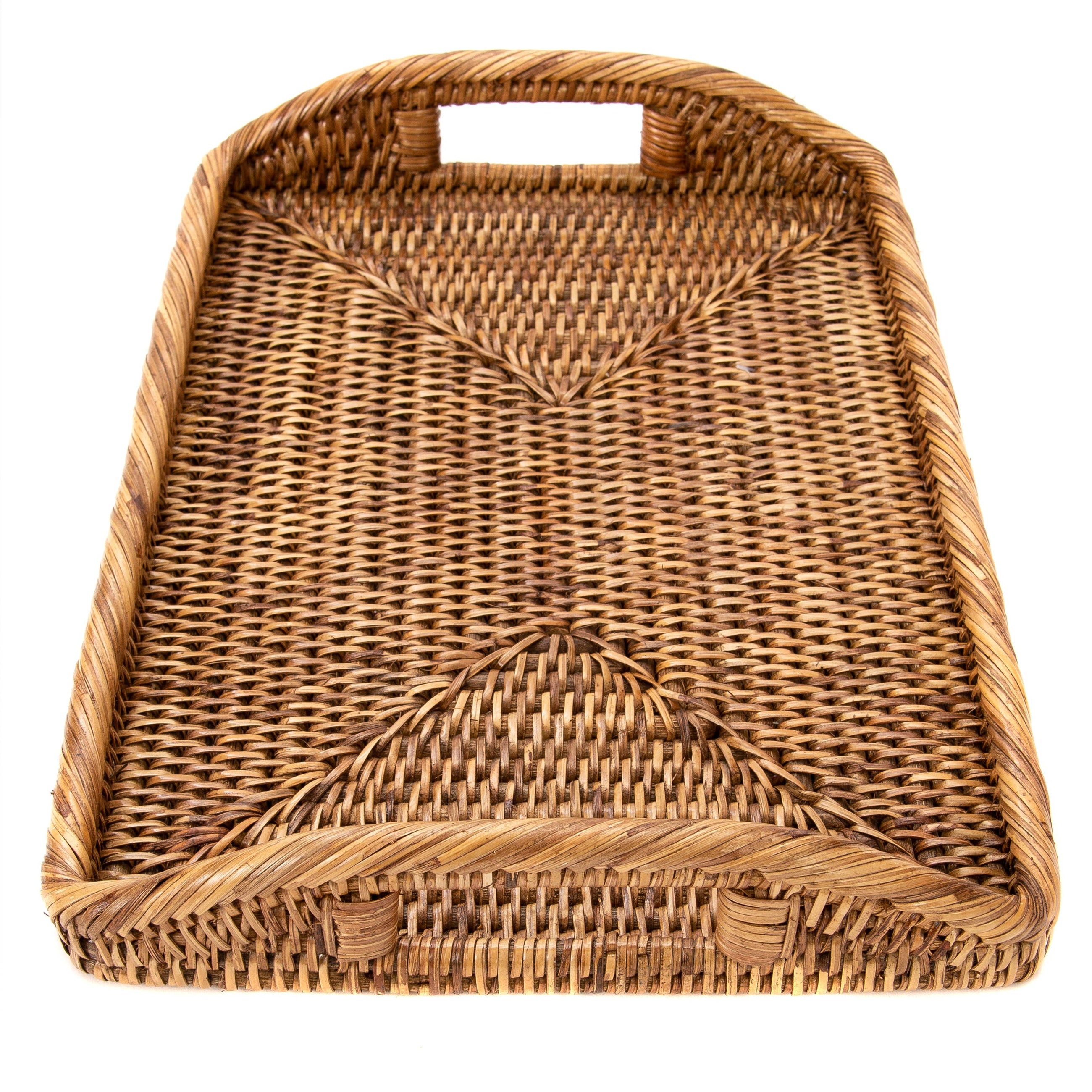 Rectangular Serving Tray