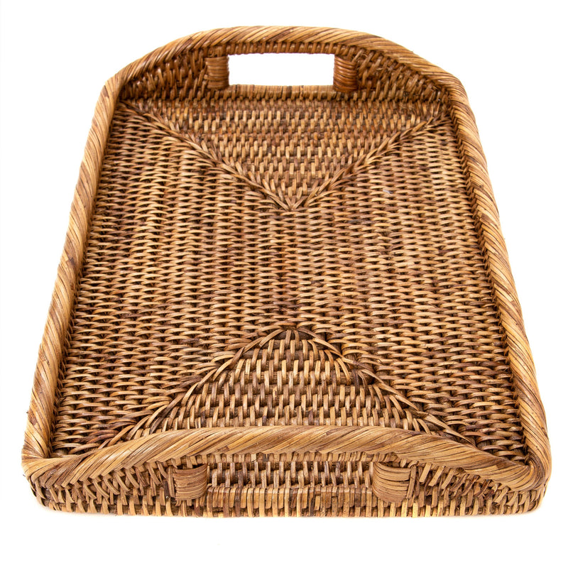 Rectangular Serving Tray