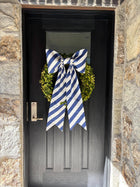 French Riviera Bow