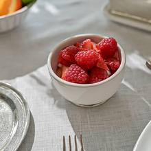 Tuscan Dipping Bowl