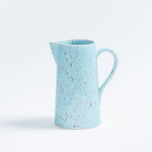 New Party Pitcher, 1.7L