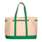Green Charleston, XL