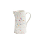 White Party Pitcher, 1.5L
