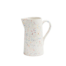 White Party Pitcher, 1.5L