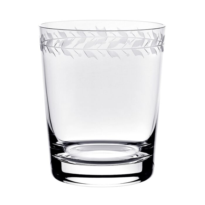 Ada Double Old Fashion