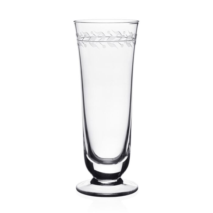 Ada Bellini Glass