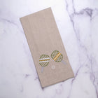 Pickleball Linen Towel