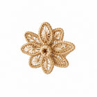 North Star Napking Ring