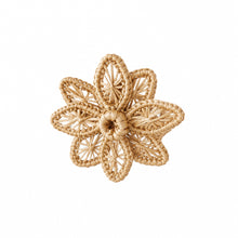 North Star Napking Ring