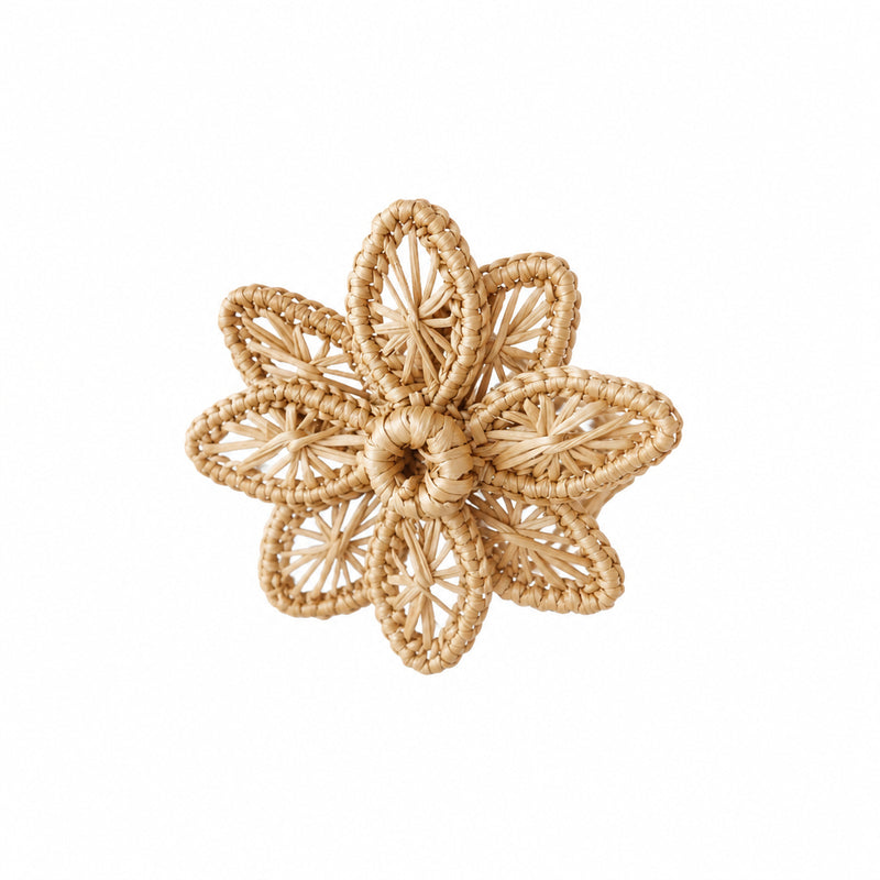North Star Napking Ring