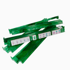 Agate Rack and Pusher Set