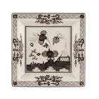 Albus Square Tray, 9.5"